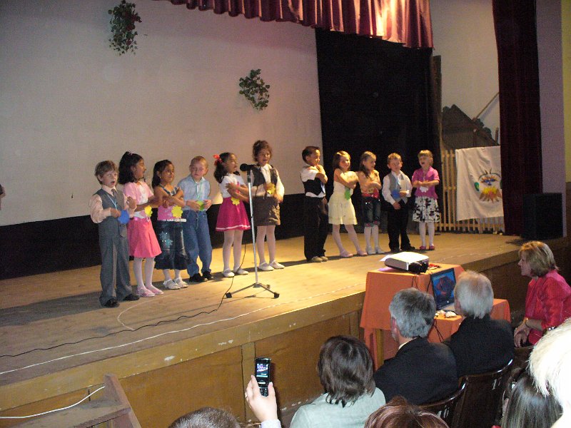 Den matiek 200928.jpg